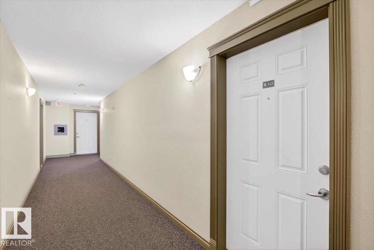 Single Family House for Sale in #   ST NW Edmonton 