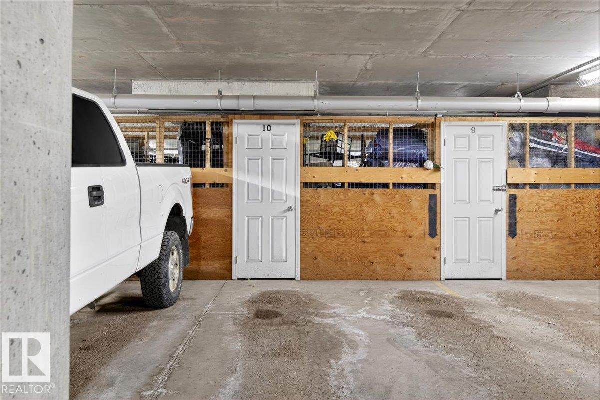 Single Family House for Sale in #   ST NW Edmonton 