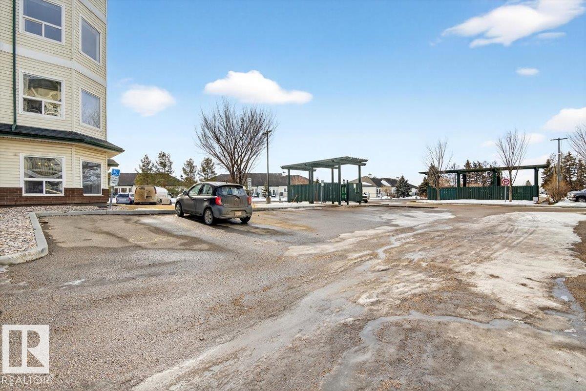 Single Family House for Sale in #   ST NW Edmonton 