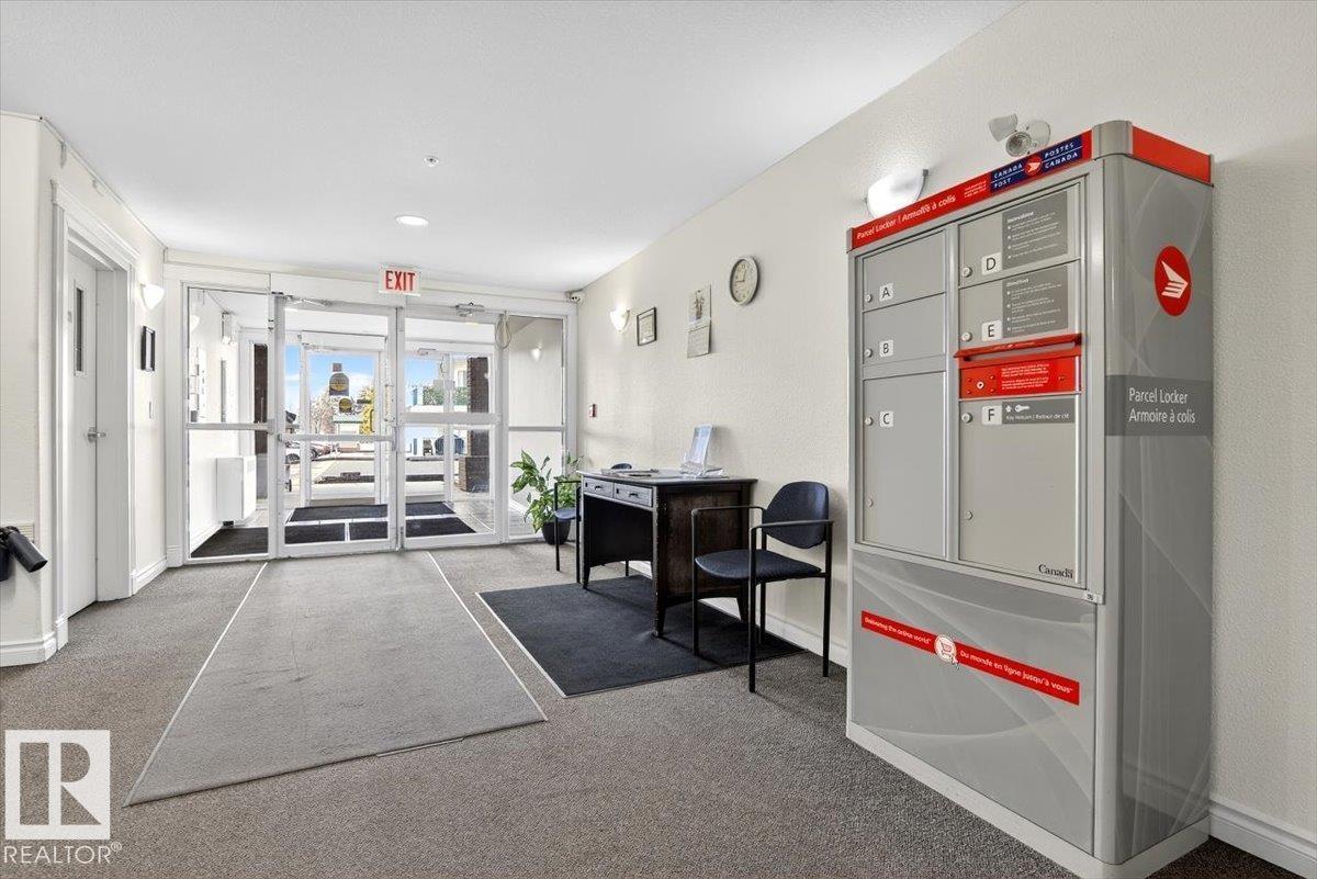 Single Family House for Sale in #   ST NW Edmonton 