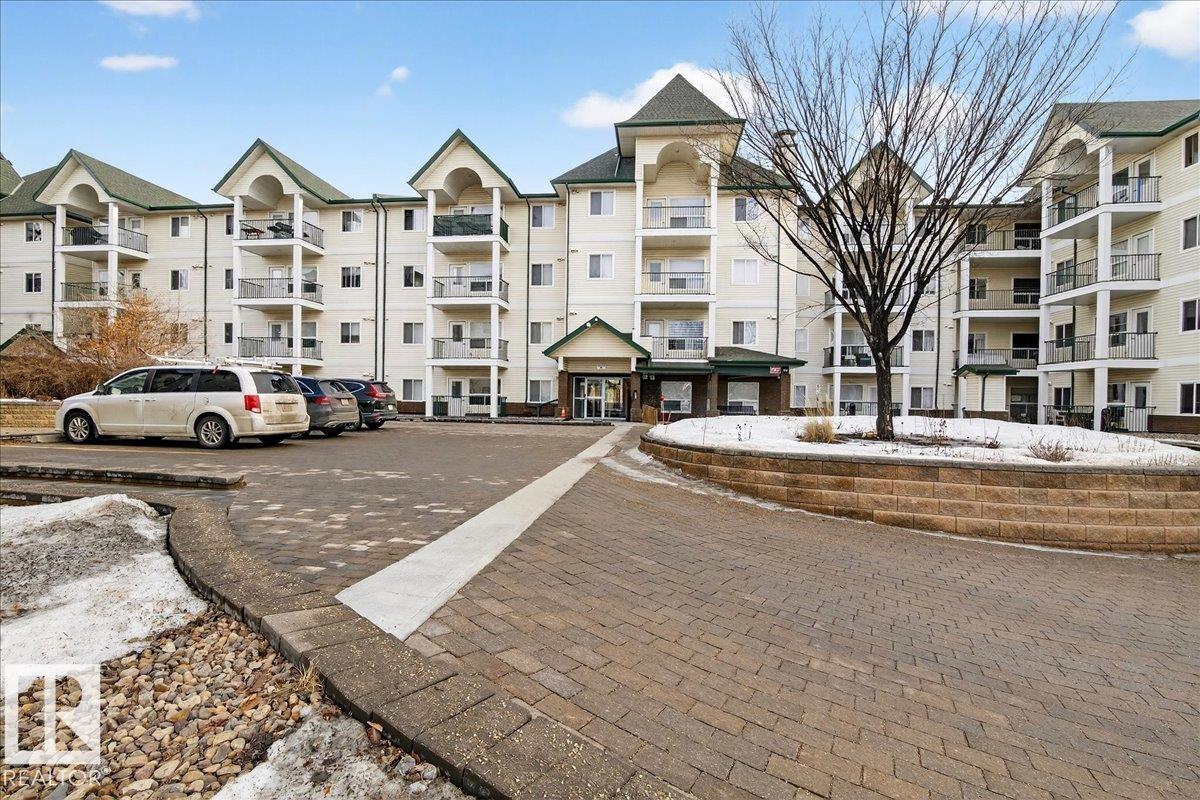 Single Family House for Sale in #   ST NW Edmonton 