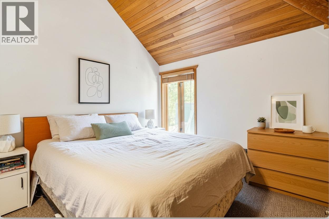 18 6125 EAGLE DRIVE, Whistler