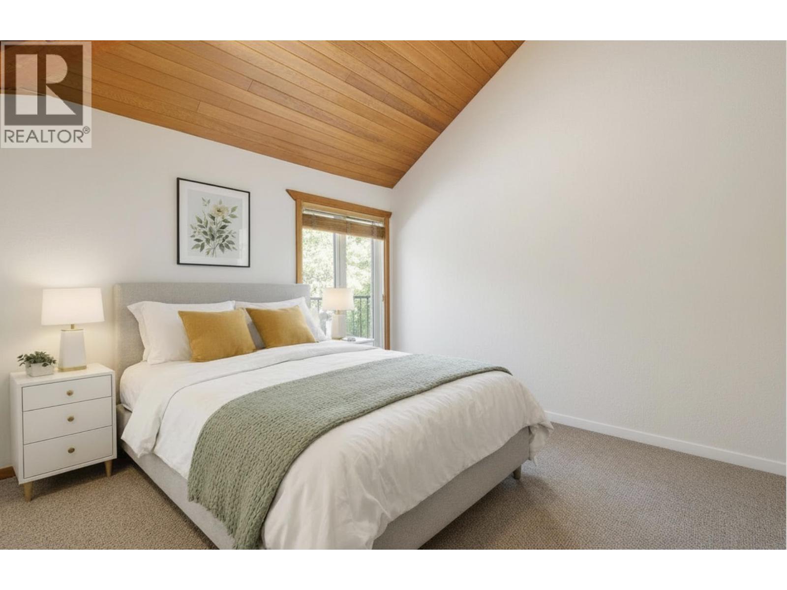 18 6125 EAGLE DRIVE, Whistler