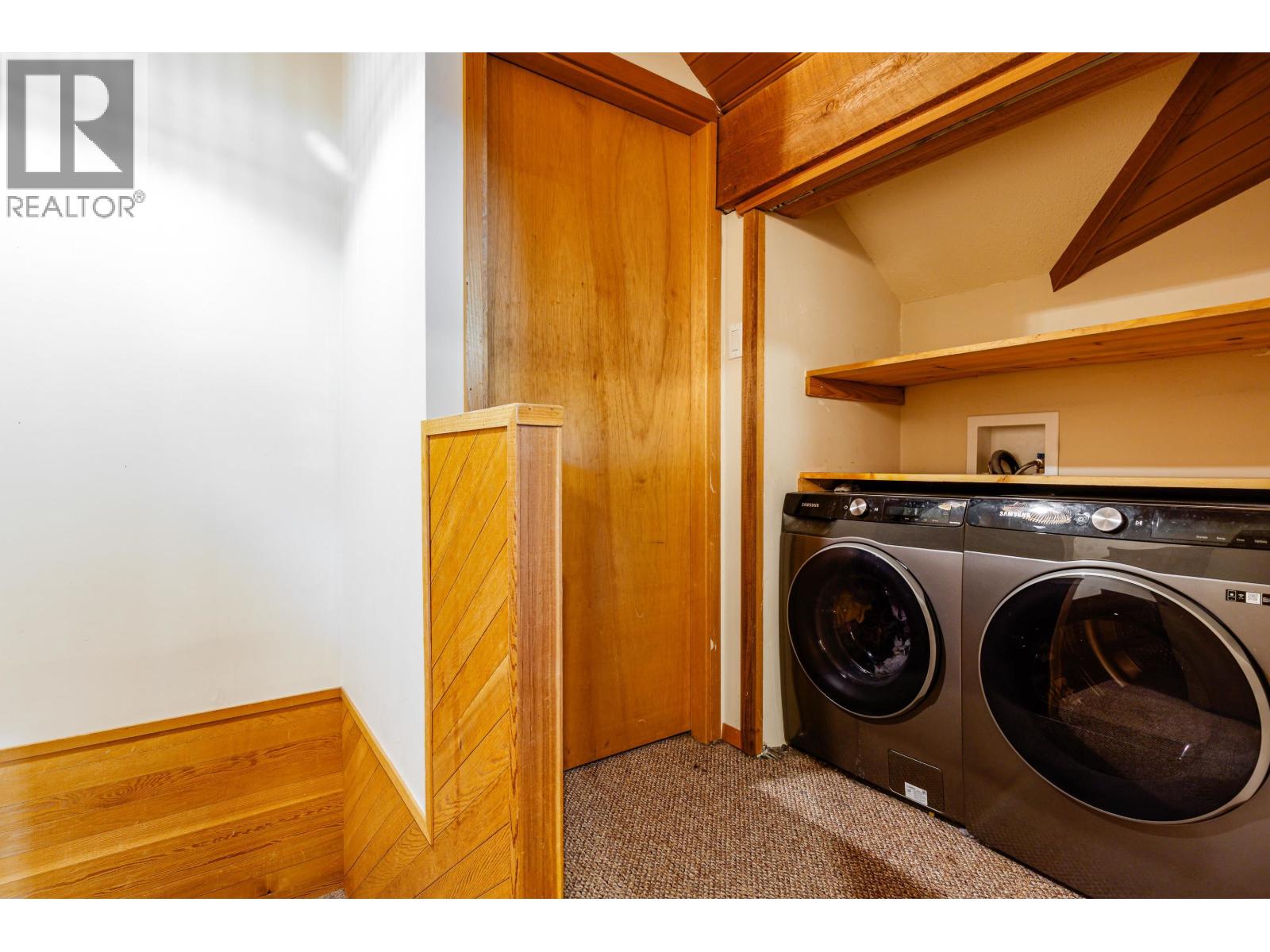 18 6125 EAGLE DRIVE, Whistler