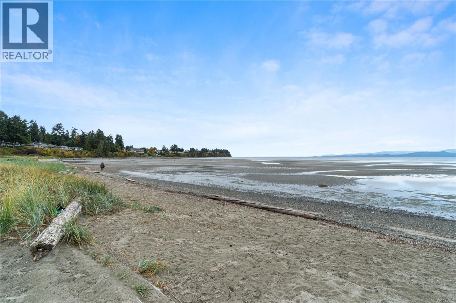 606 194 Beachside Dr, Parksville