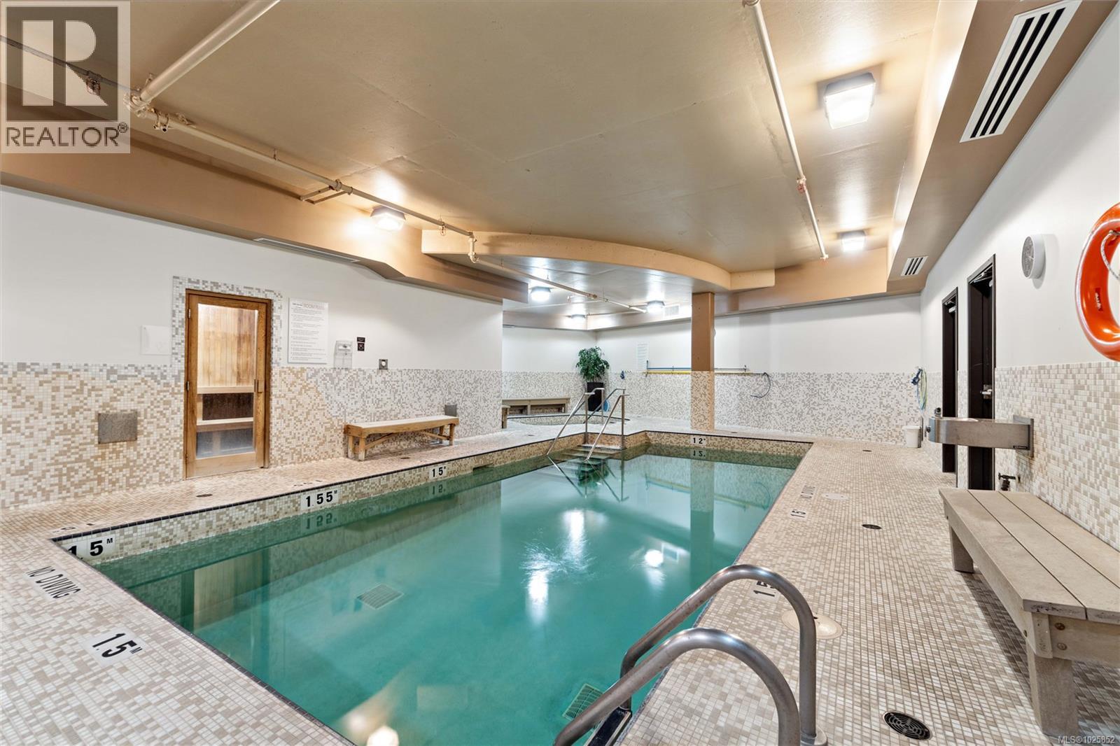 606 194 Beachside Dr, Parksville