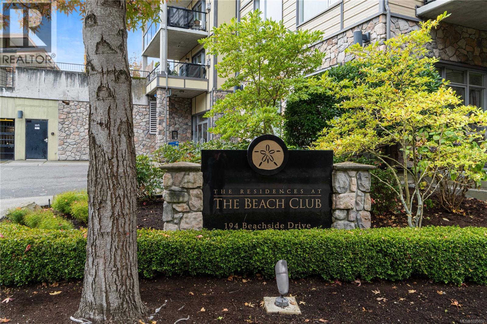 606 194 Beachside Dr, Parksville