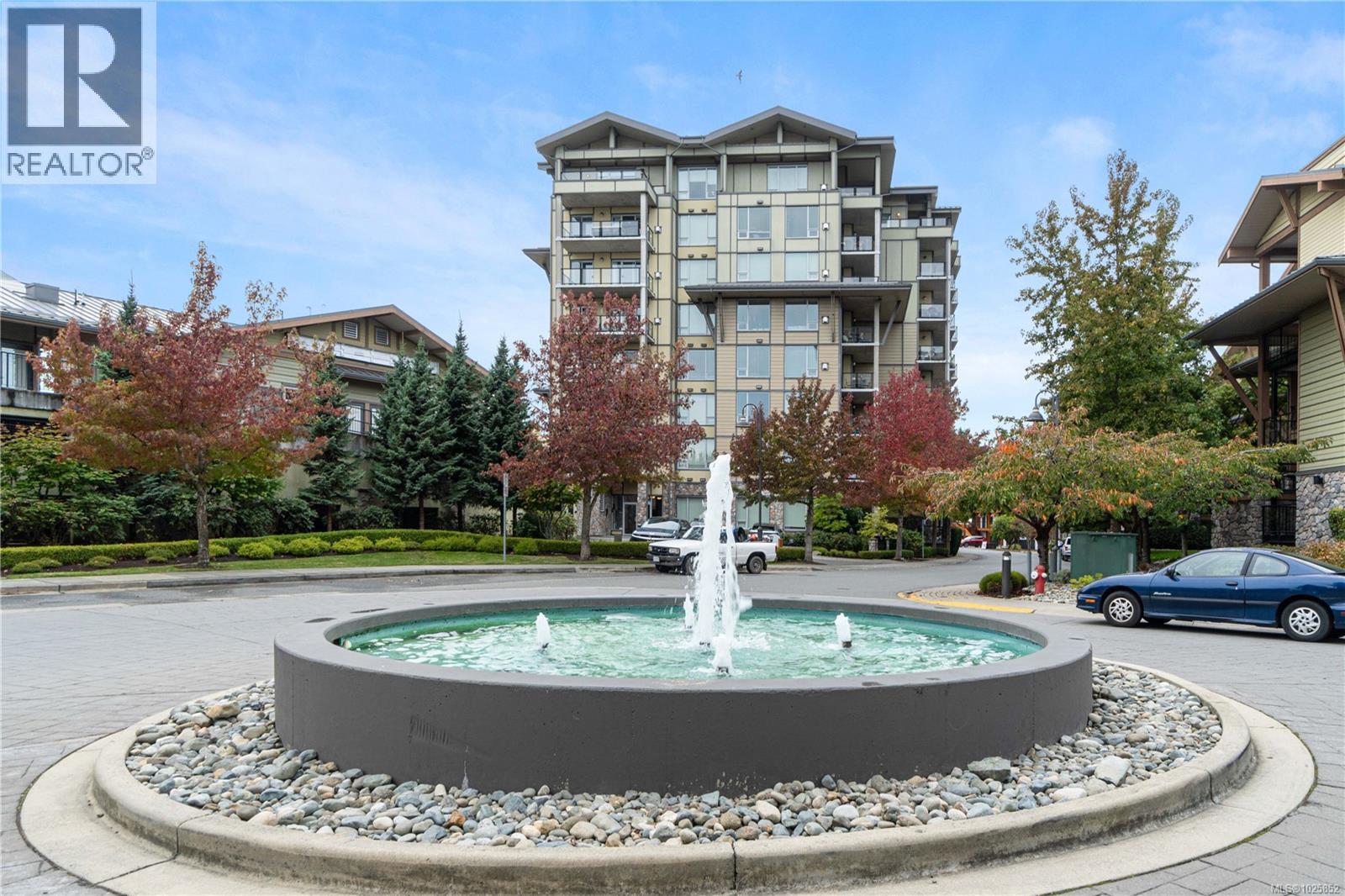 606 194 Beachside Dr, Parksville