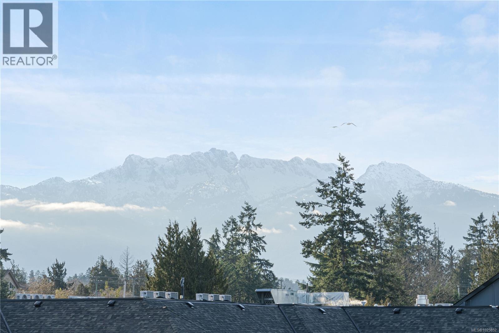 606 194 Beachside Dr, Parksville