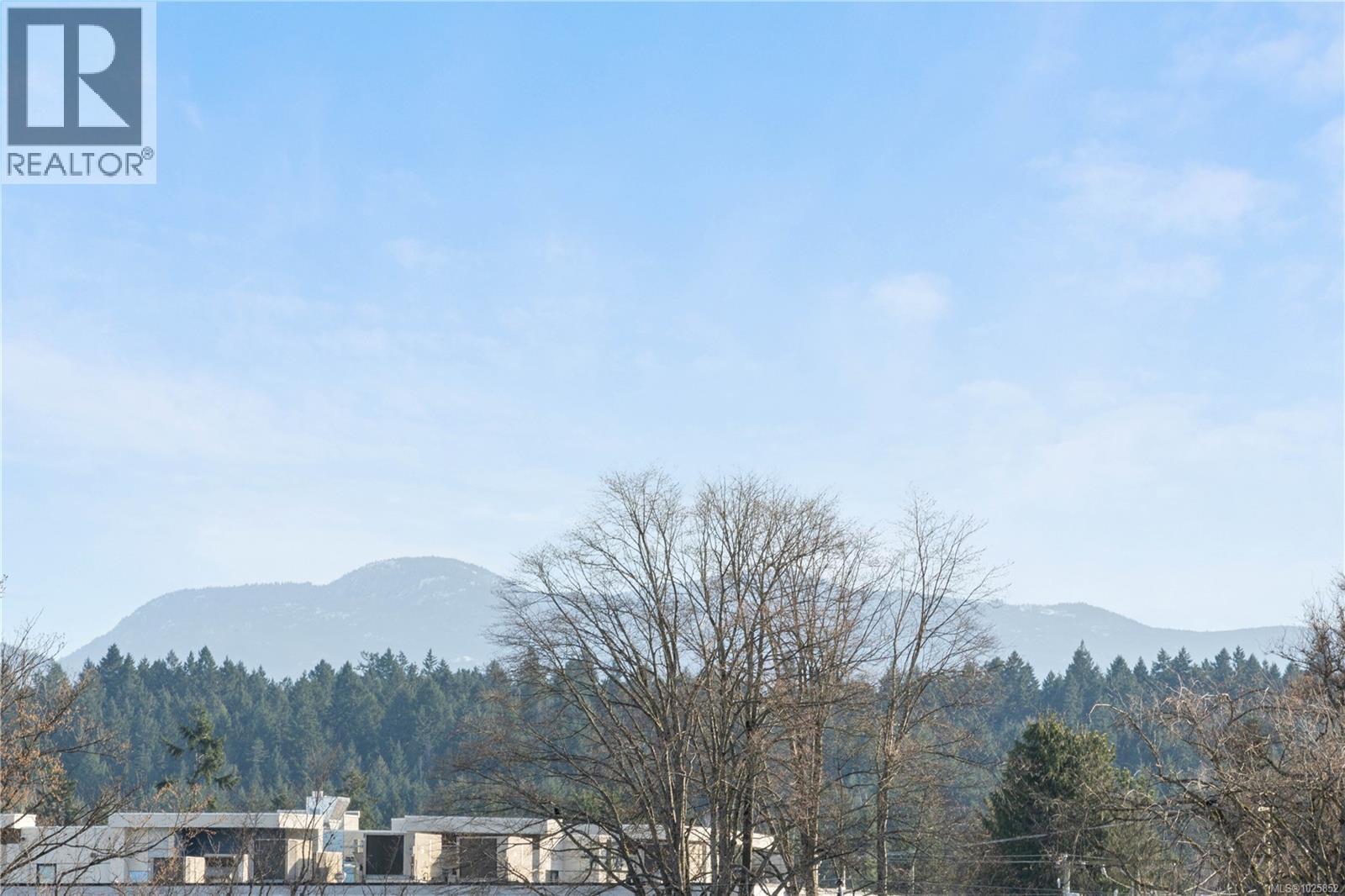 606 194 Beachside Dr, Parksville