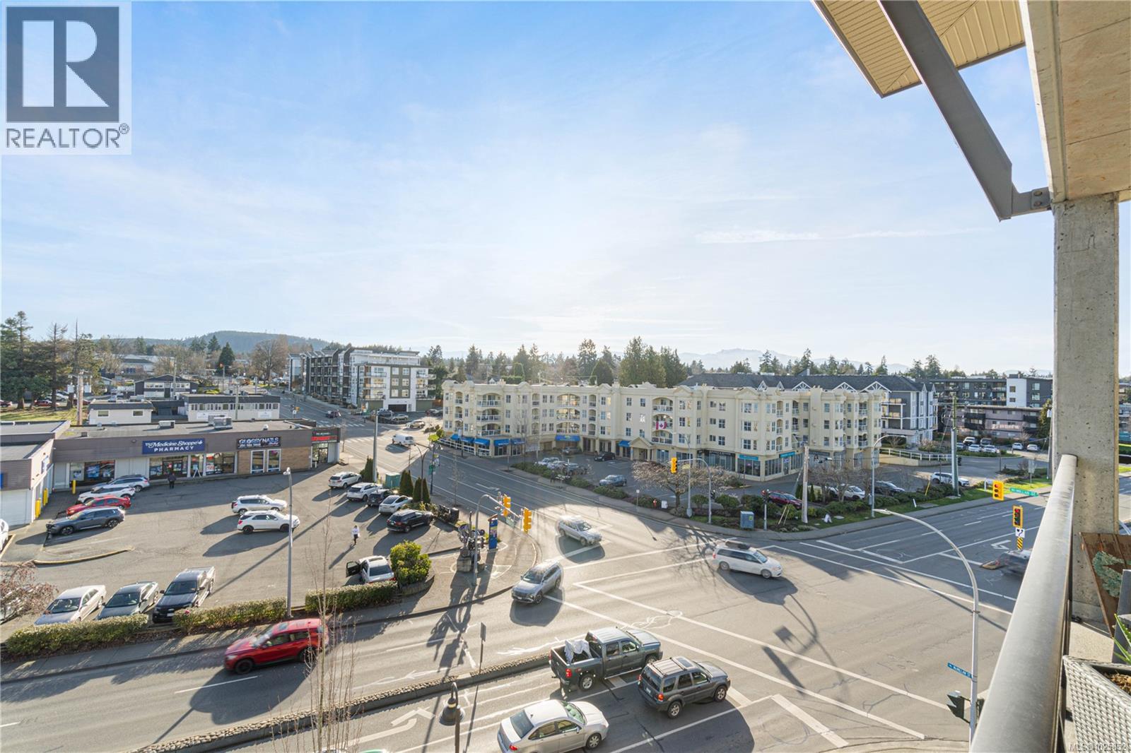 606 194 Beachside Dr, Parksville