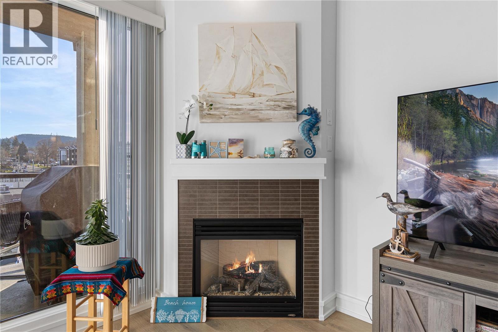 606 194 Beachside Dr, Parksville