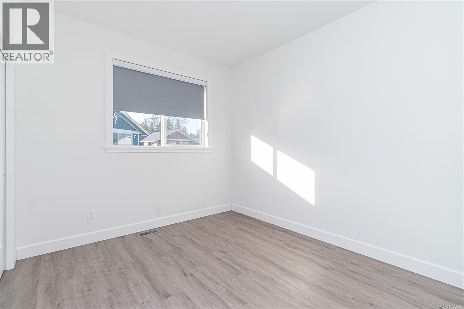 3113 Gibbins Rd, Duncan