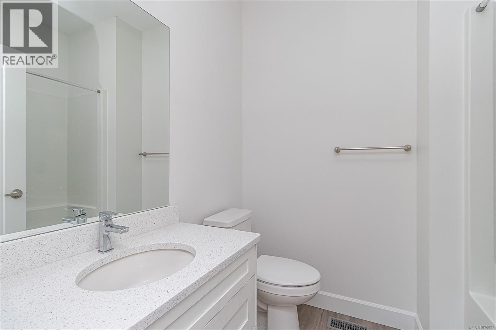 3113 Gibbins Rd, Duncan