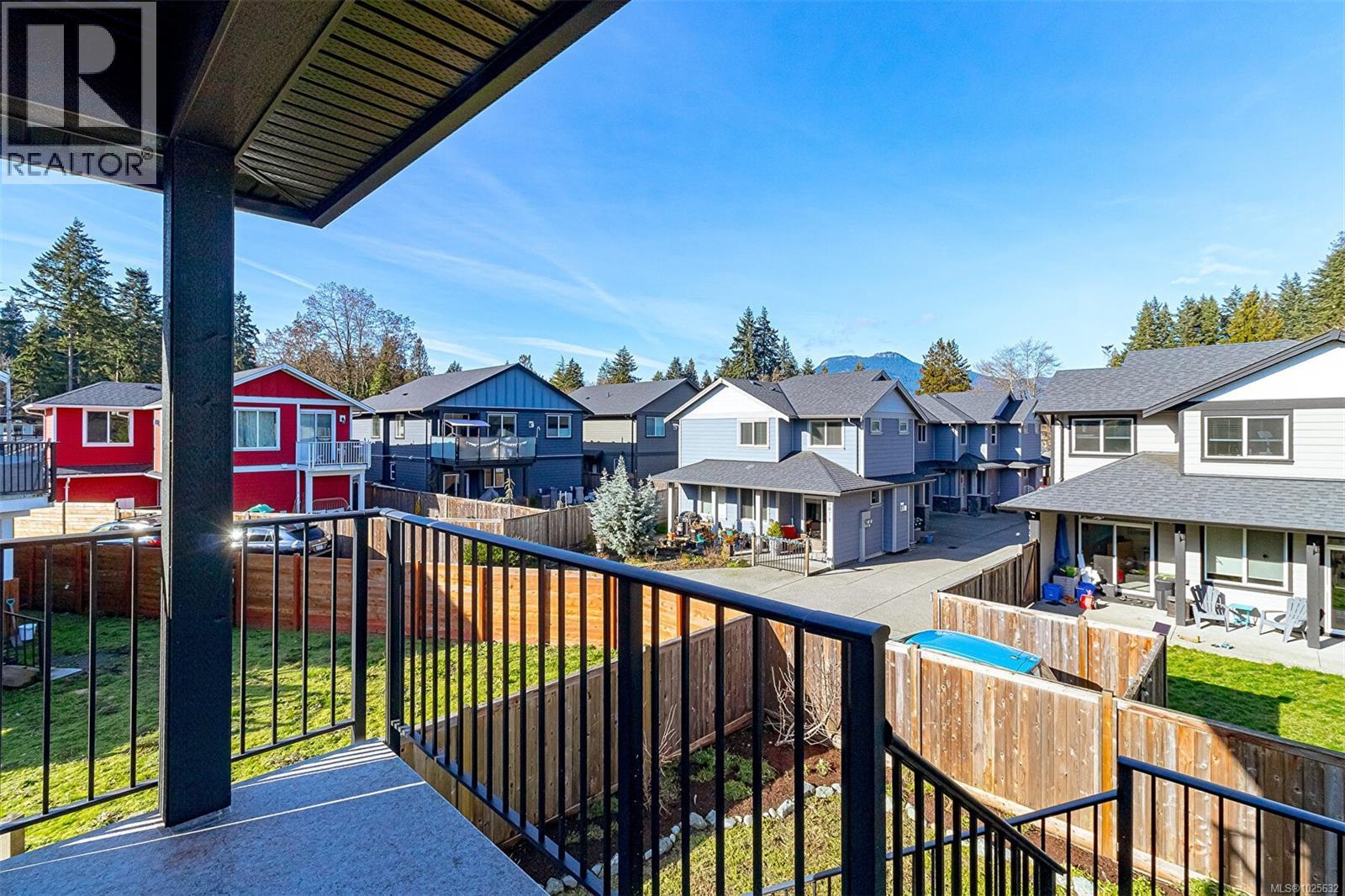 3113 Gibbins Rd, Duncan