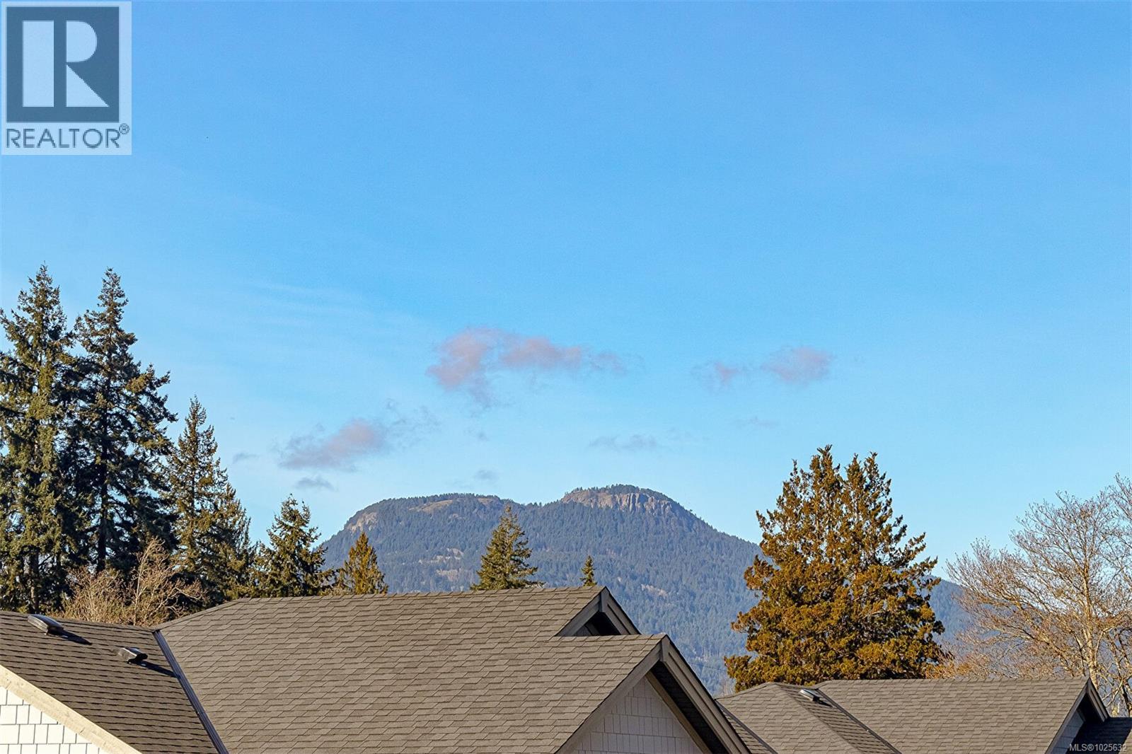 3113 Gibbins Rd, Duncan