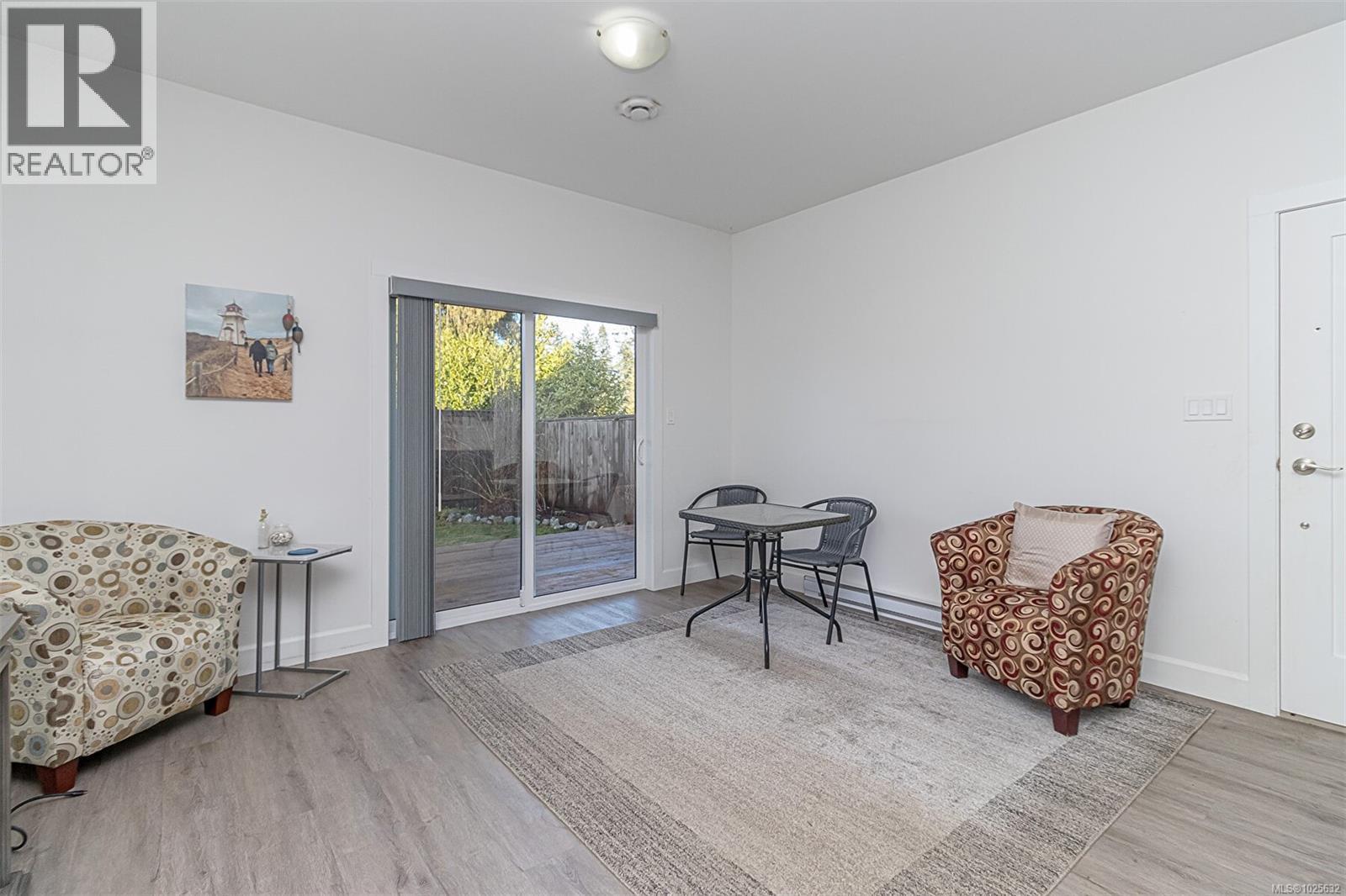 3113 Gibbins Rd, Duncan