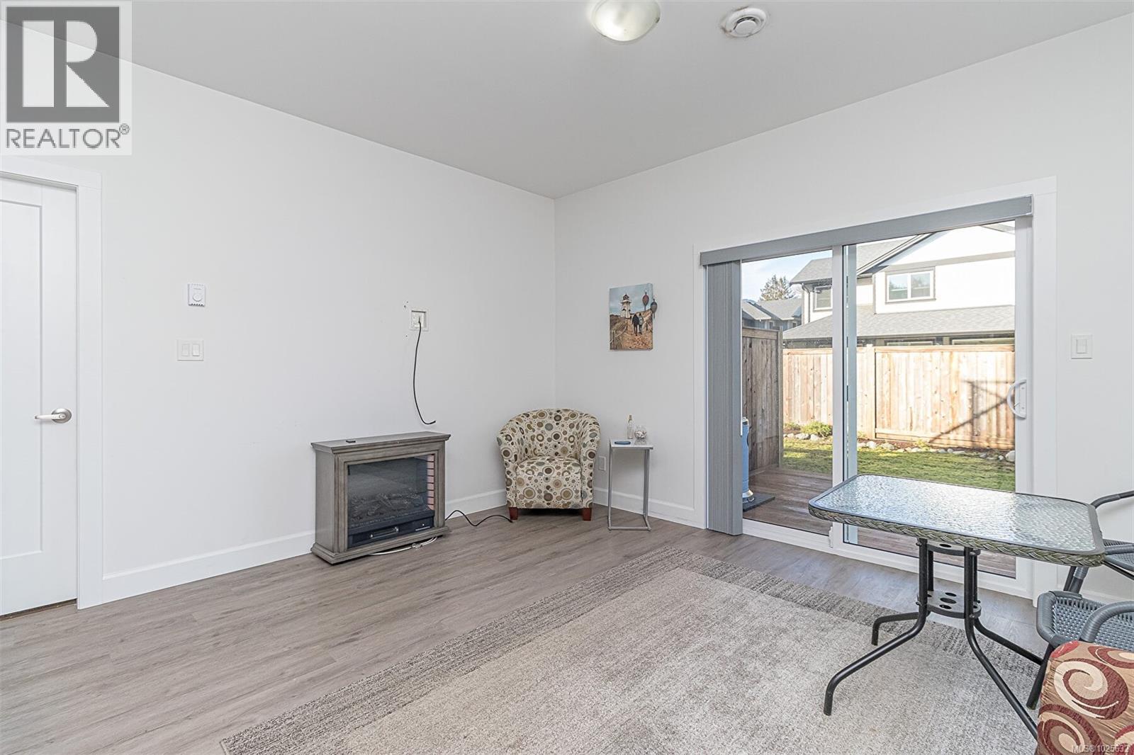 3113 Gibbins Rd, Duncan