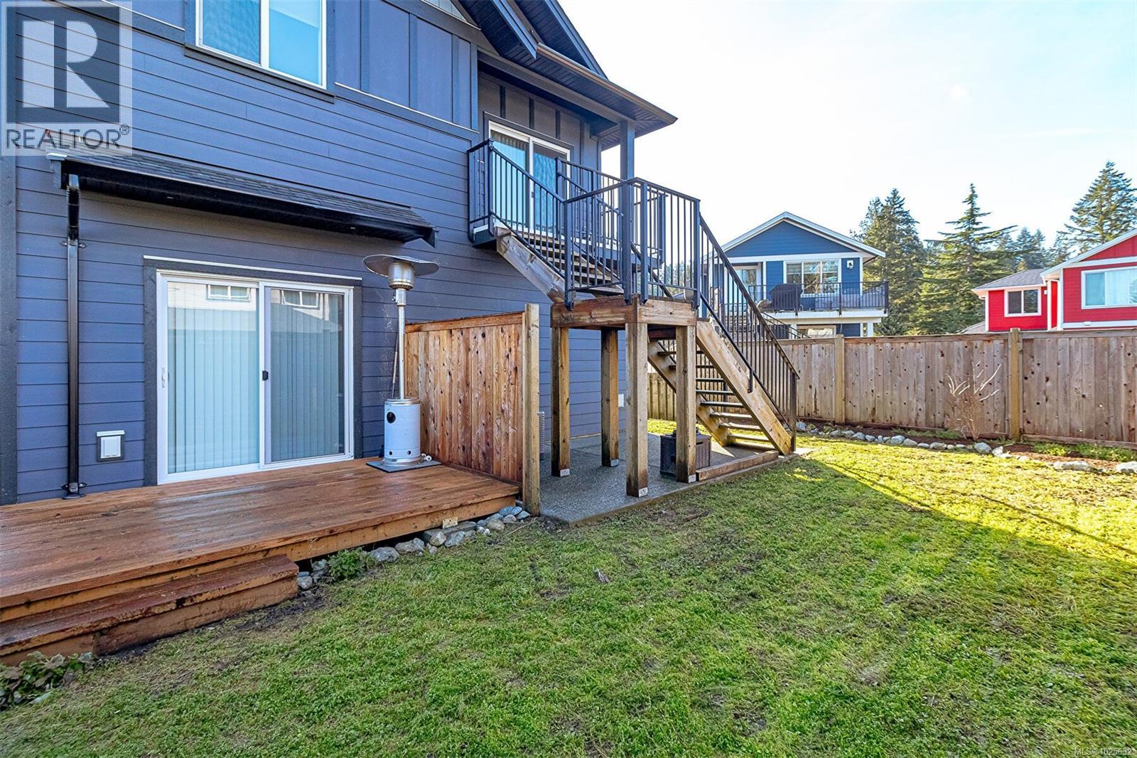 3113 Gibbins Rd, Duncan