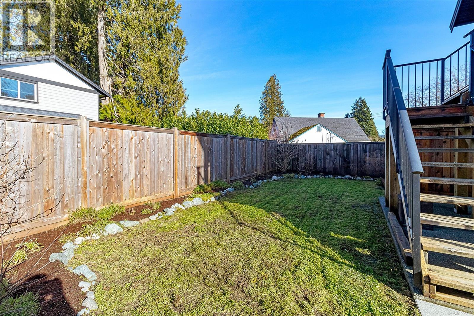 3113 Gibbins Rd, Duncan