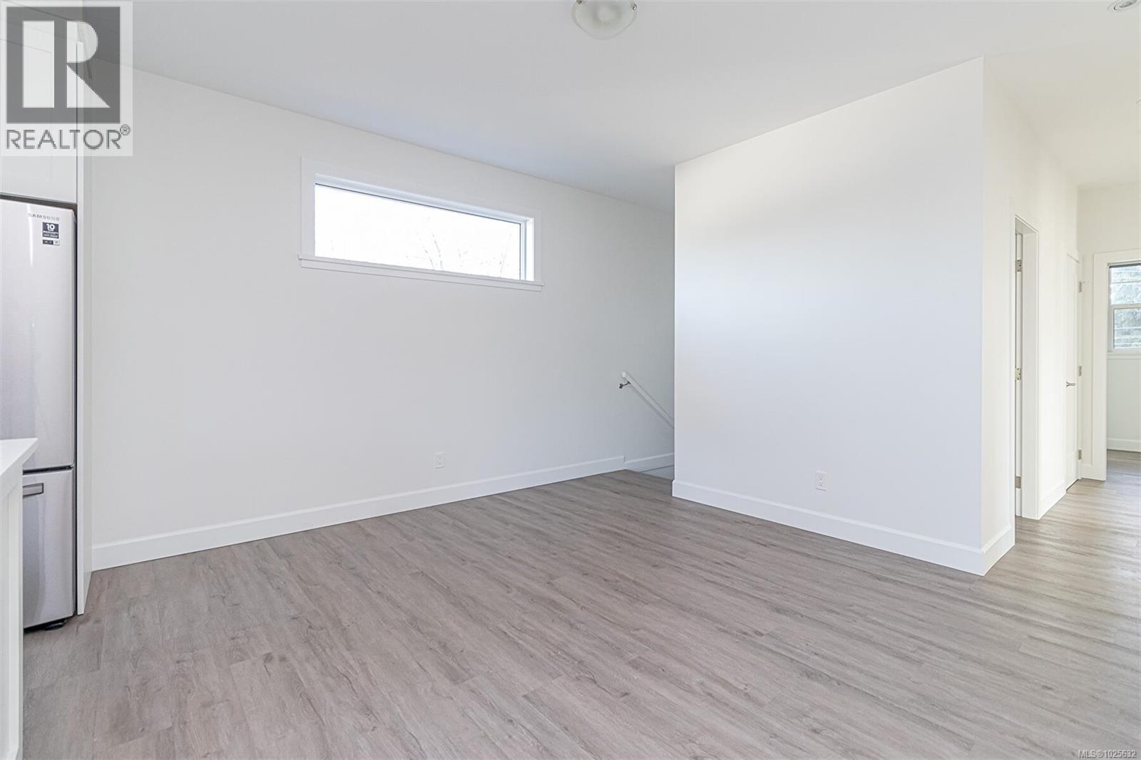 3113 Gibbins Rd, Duncan