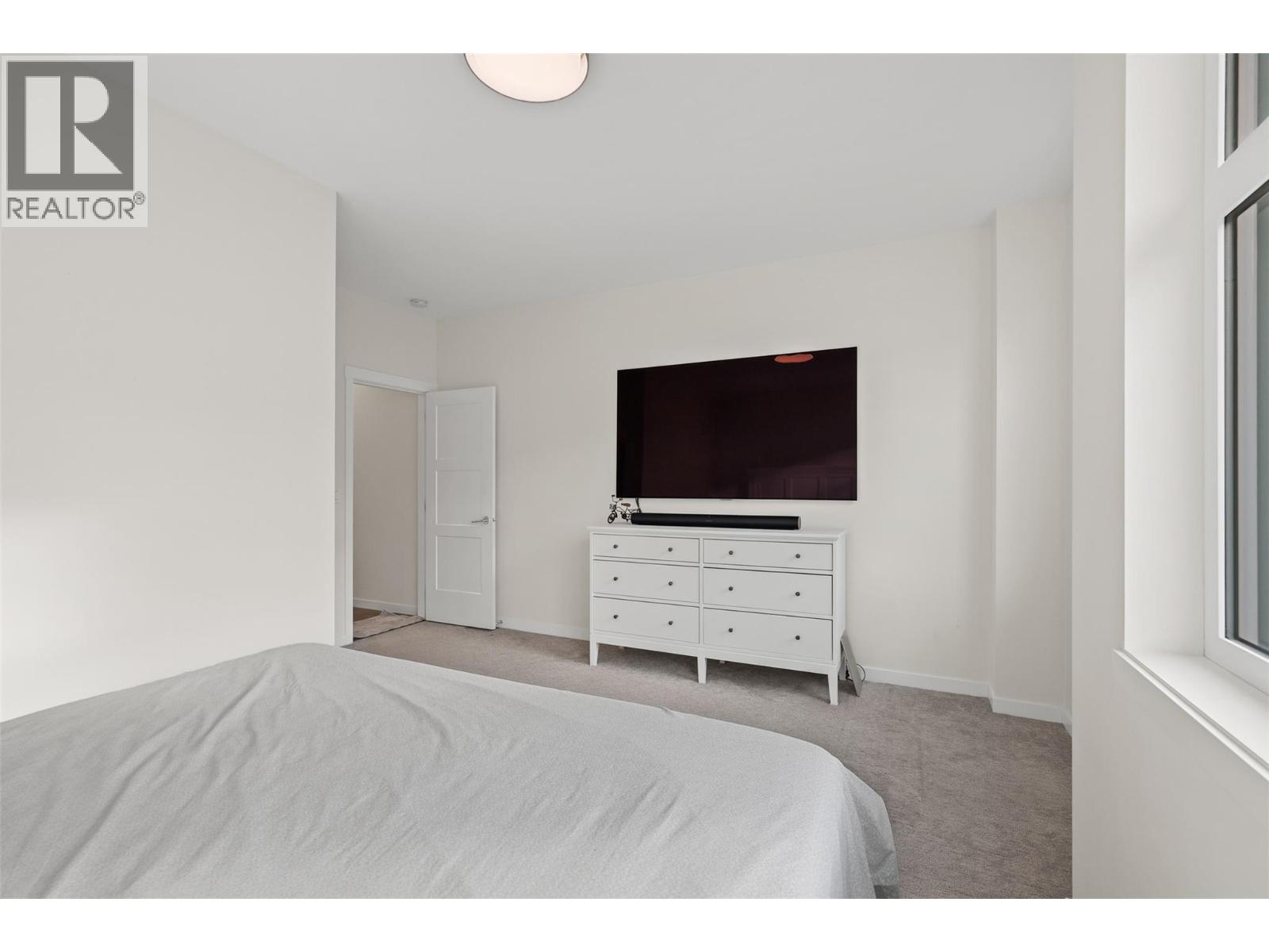 1701 FOXTAIL Drive Unit# 123, Kamloops