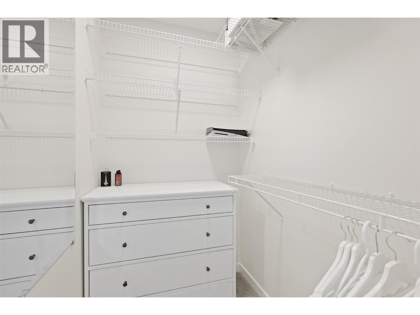 1701 FOXTAIL Drive Unit# 123, Kamloops