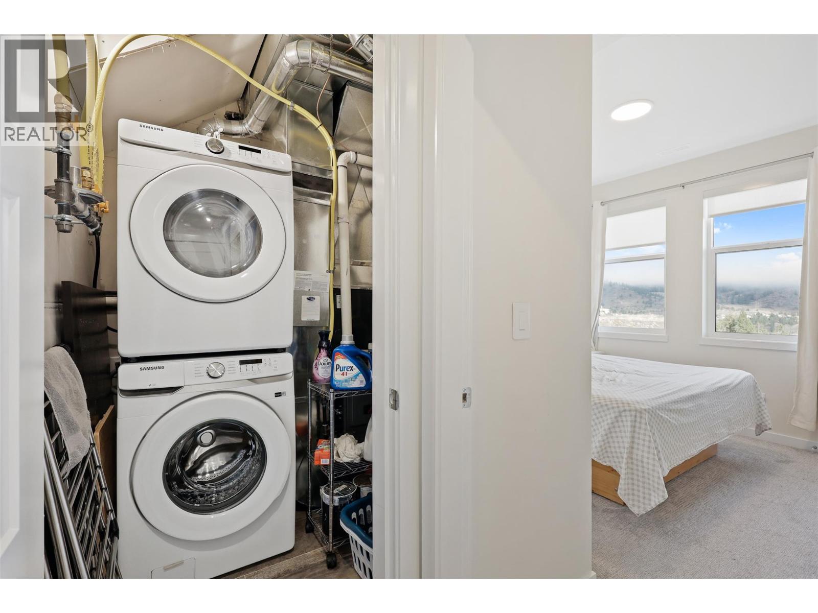 1701 FOXTAIL Drive Unit# 123, Kamloops