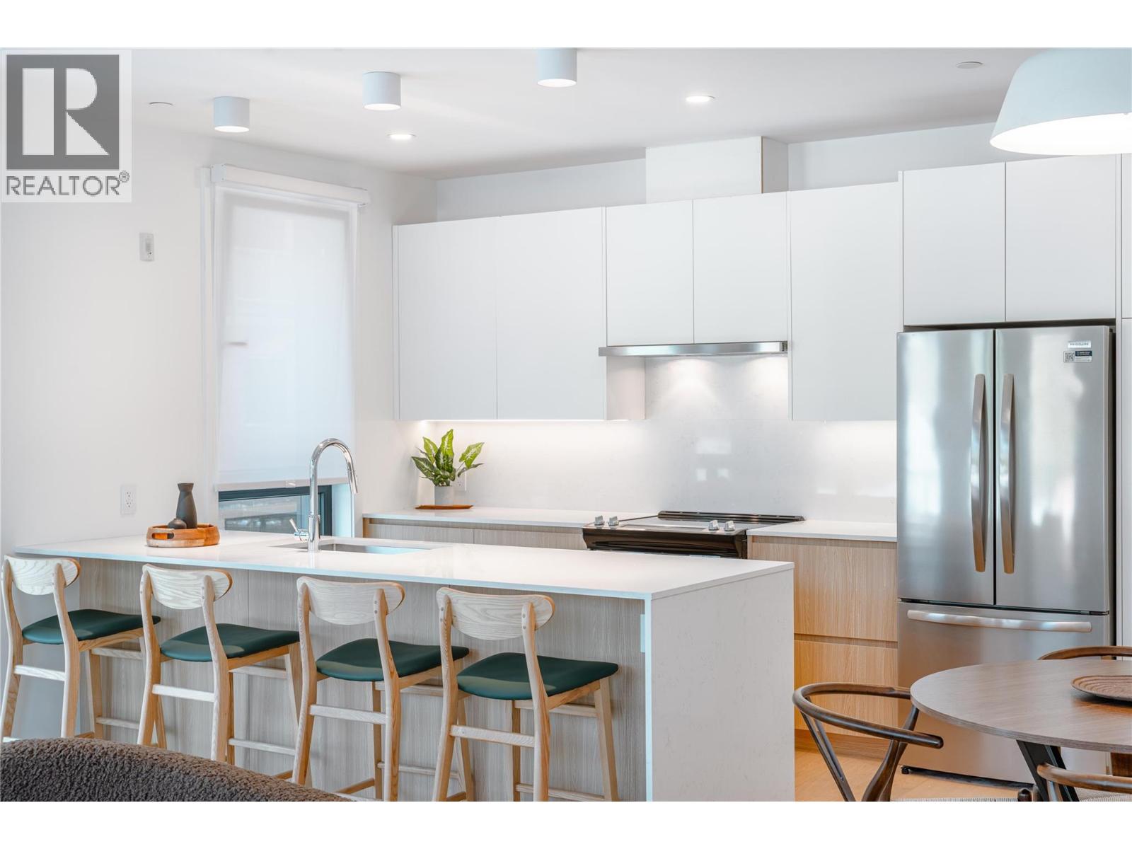 1702 Coursier Avenue Unit# 2202, Revelstoke