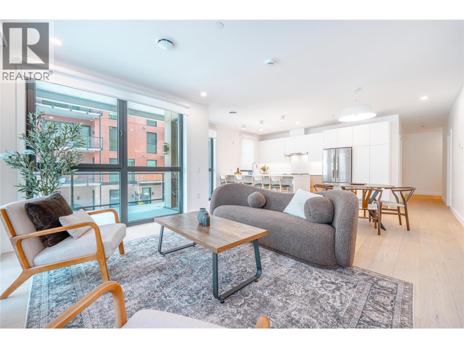 1702 Coursier Avenue Unit# 2202, Revelstoke