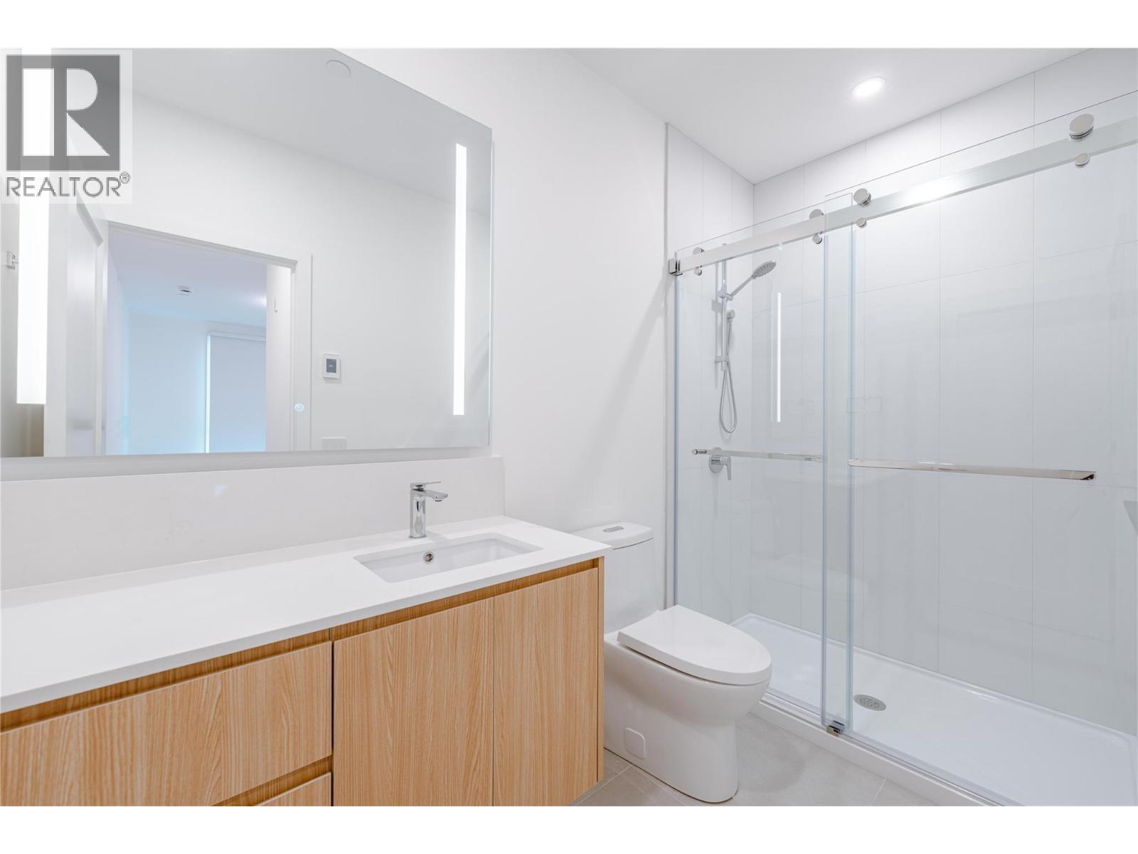 1702 Coursier Avenue Unit# 2202, Revelstoke