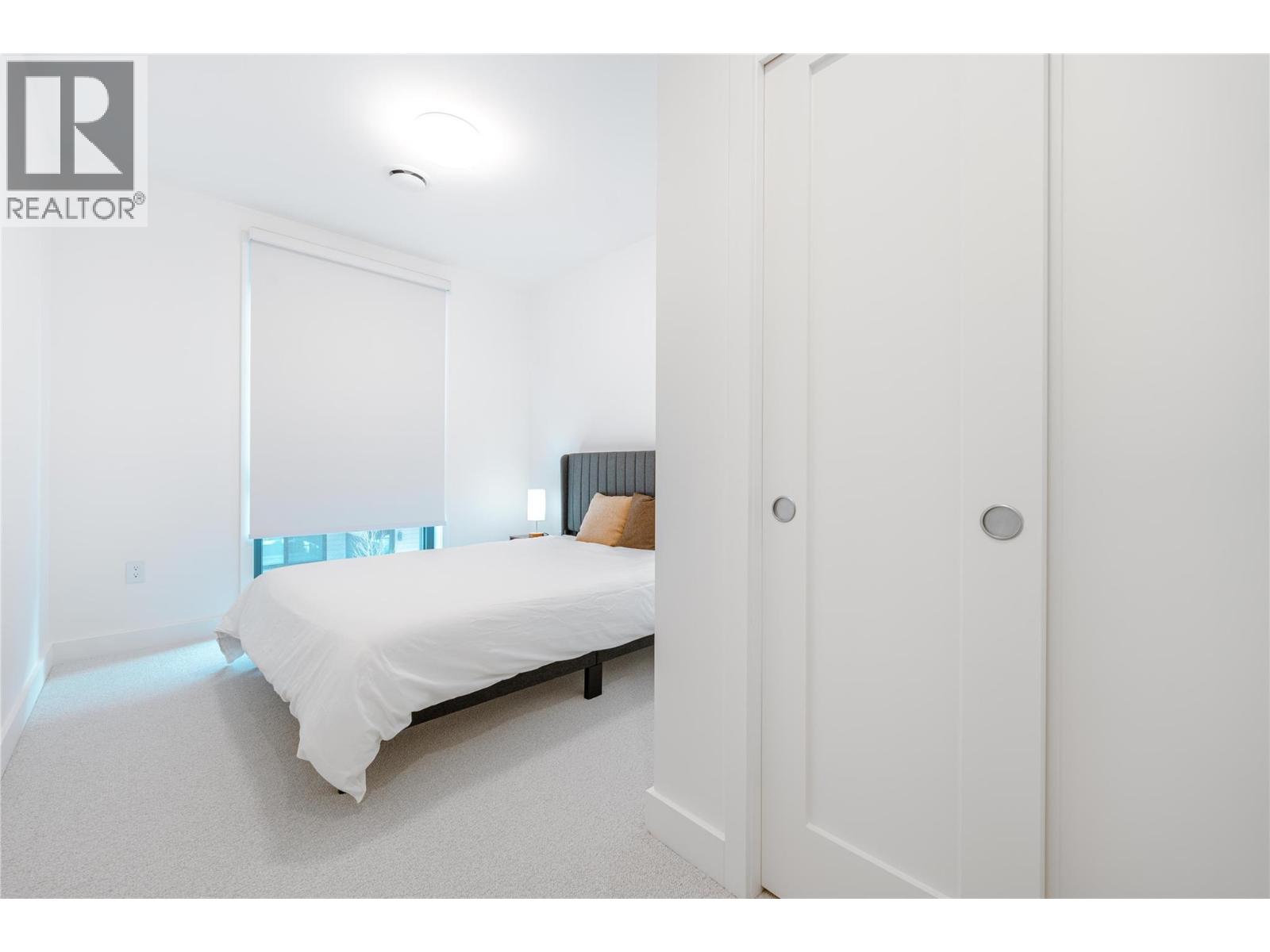 1702 Coursier Avenue Unit# 2202, Revelstoke