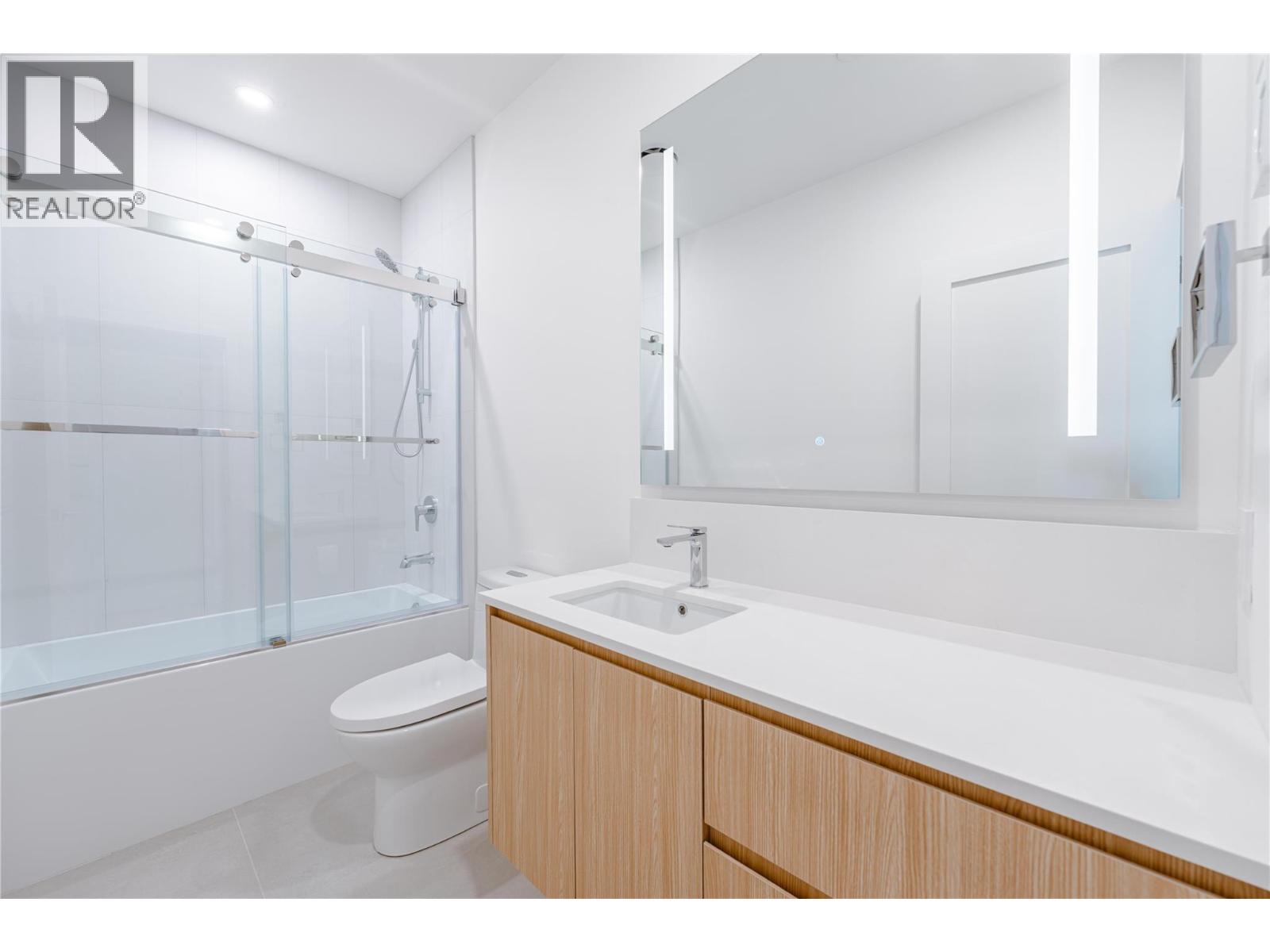 1702 Coursier Avenue Unit# 2202, Revelstoke