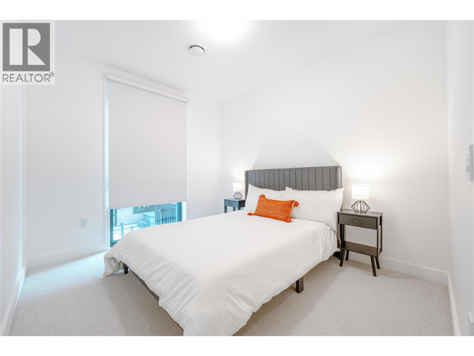 1702 Coursier Avenue Unit# 2202, Revelstoke