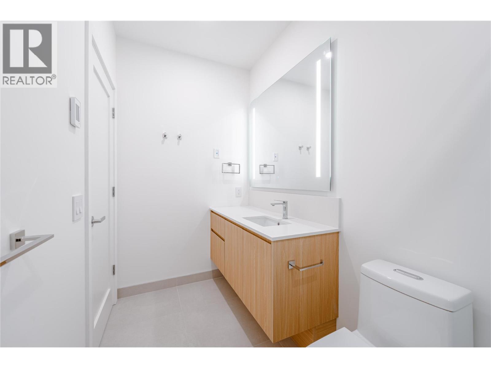 1702 Coursier Avenue Unit# 2202, Revelstoke