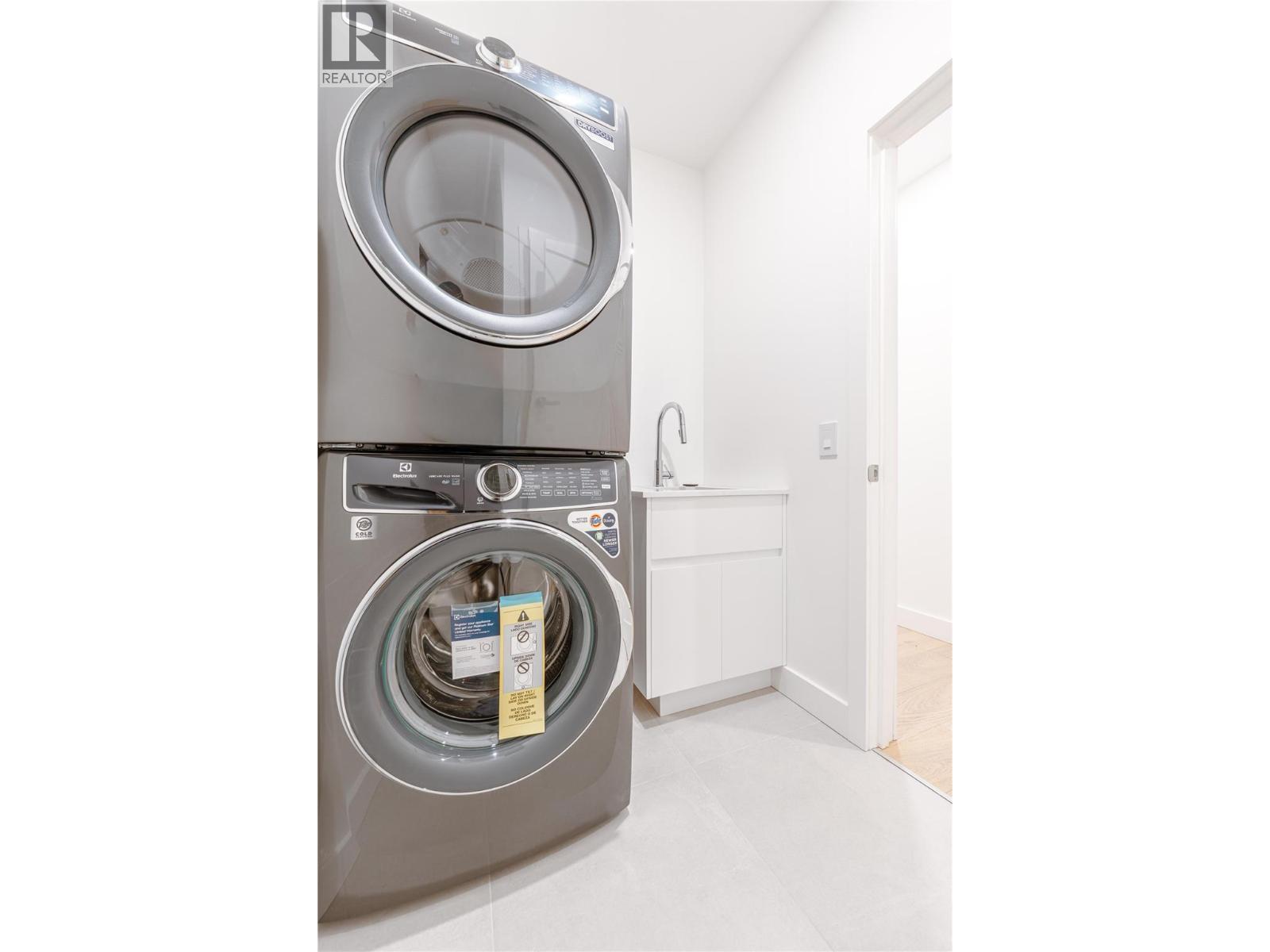 1702 Coursier Avenue Unit# 2202, Revelstoke