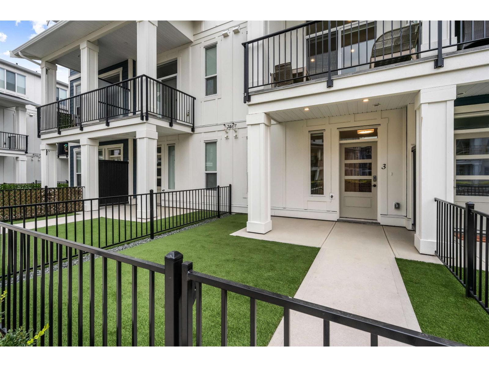 14 7312 MULBERRY Road - photo 2