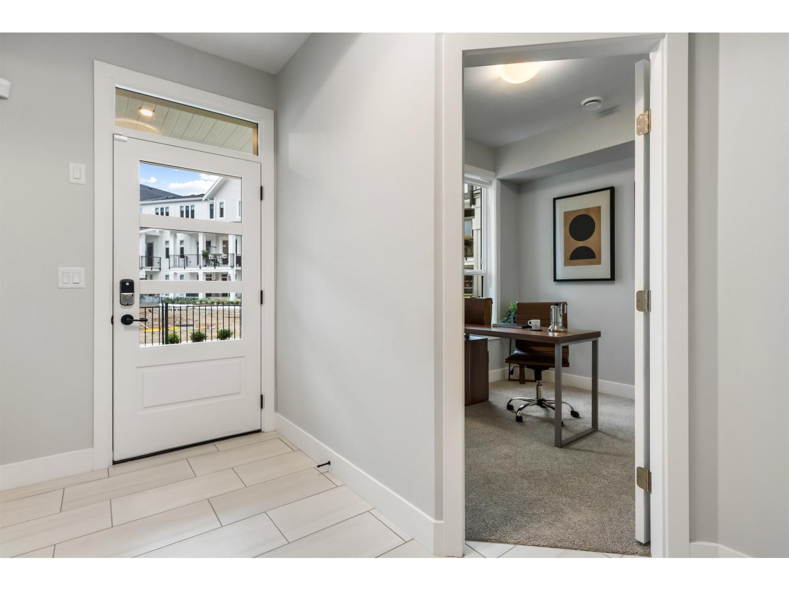 14 7312 MULBERRY Road - main photo