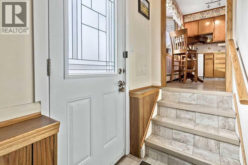 Single Family House Bungalow for Sale in   Avenue SW Kingsland Calgary 