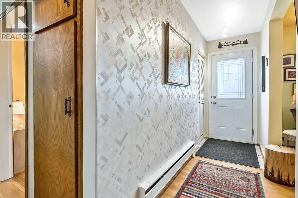 Single Family House Bungalow for Sale in   Avenue SW Kingsland Calgary 