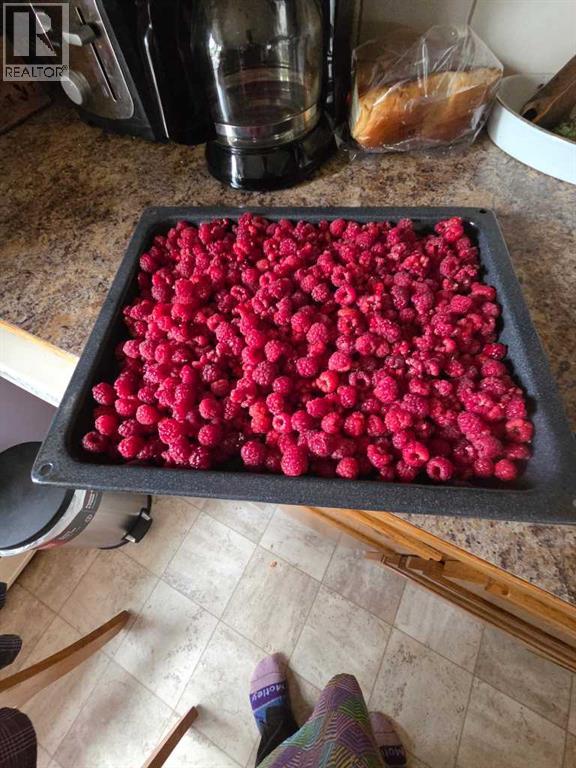 Single Family House Bungalow for Sale in   Avenue SW Kingsland Calgary 