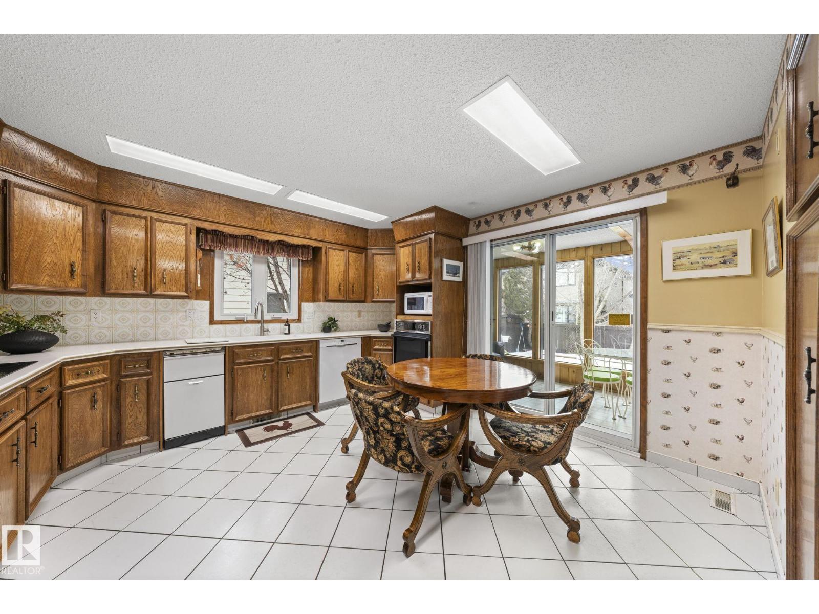 11126 173A AV NW, Edmonton