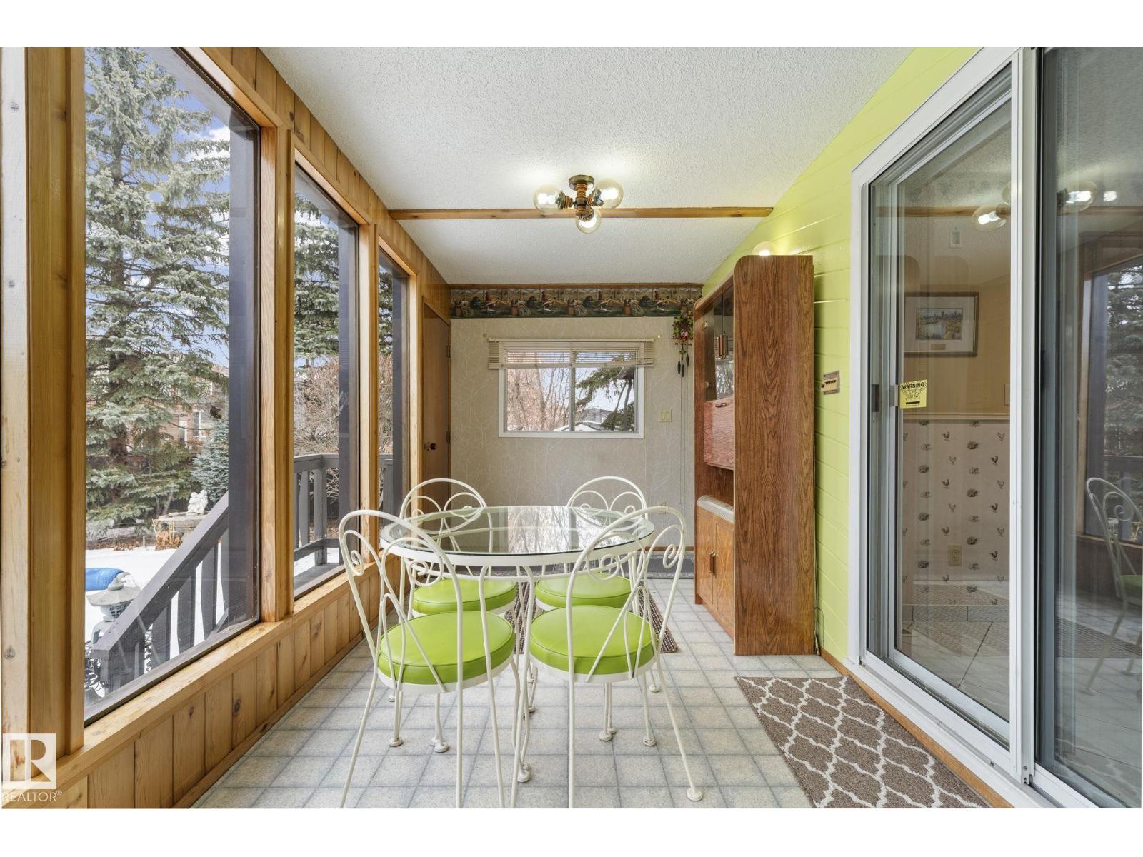 11126 173A AV NW, Edmonton