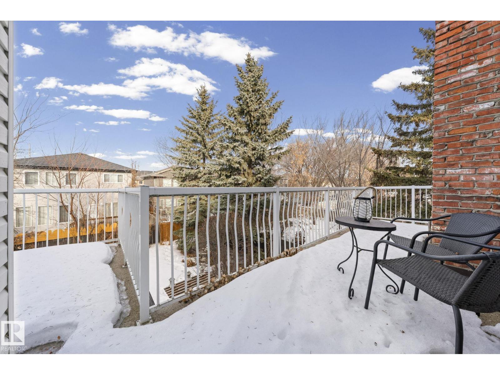 11126 173A AV NW, Edmonton