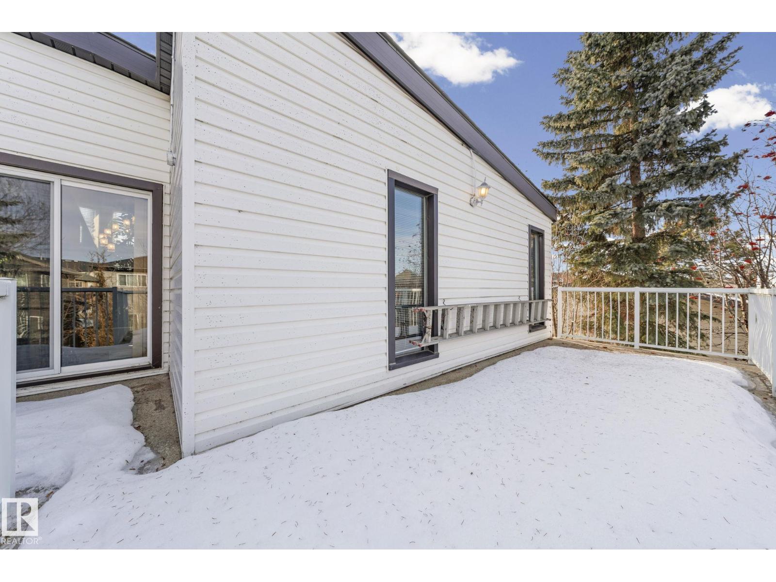 11126 173A AV NW, Edmonton