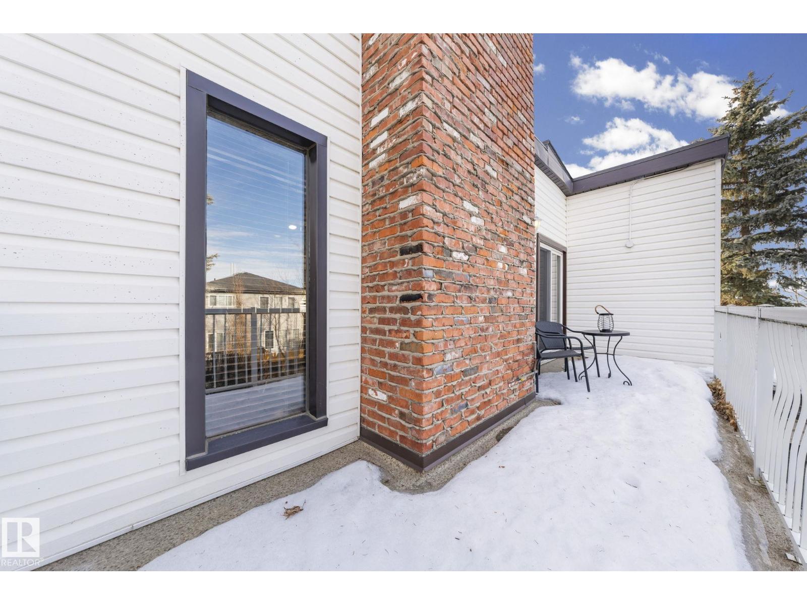 11126 173A AV NW, Edmonton