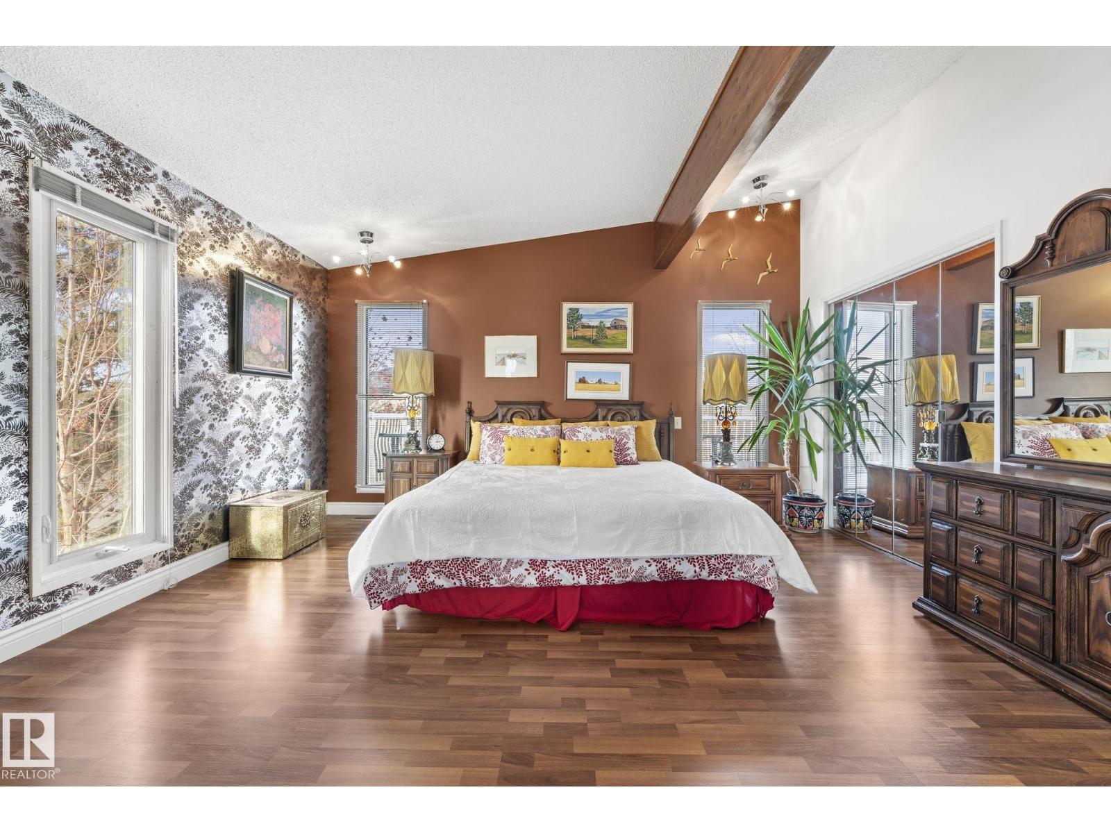 11126 173A AV NW, Edmonton