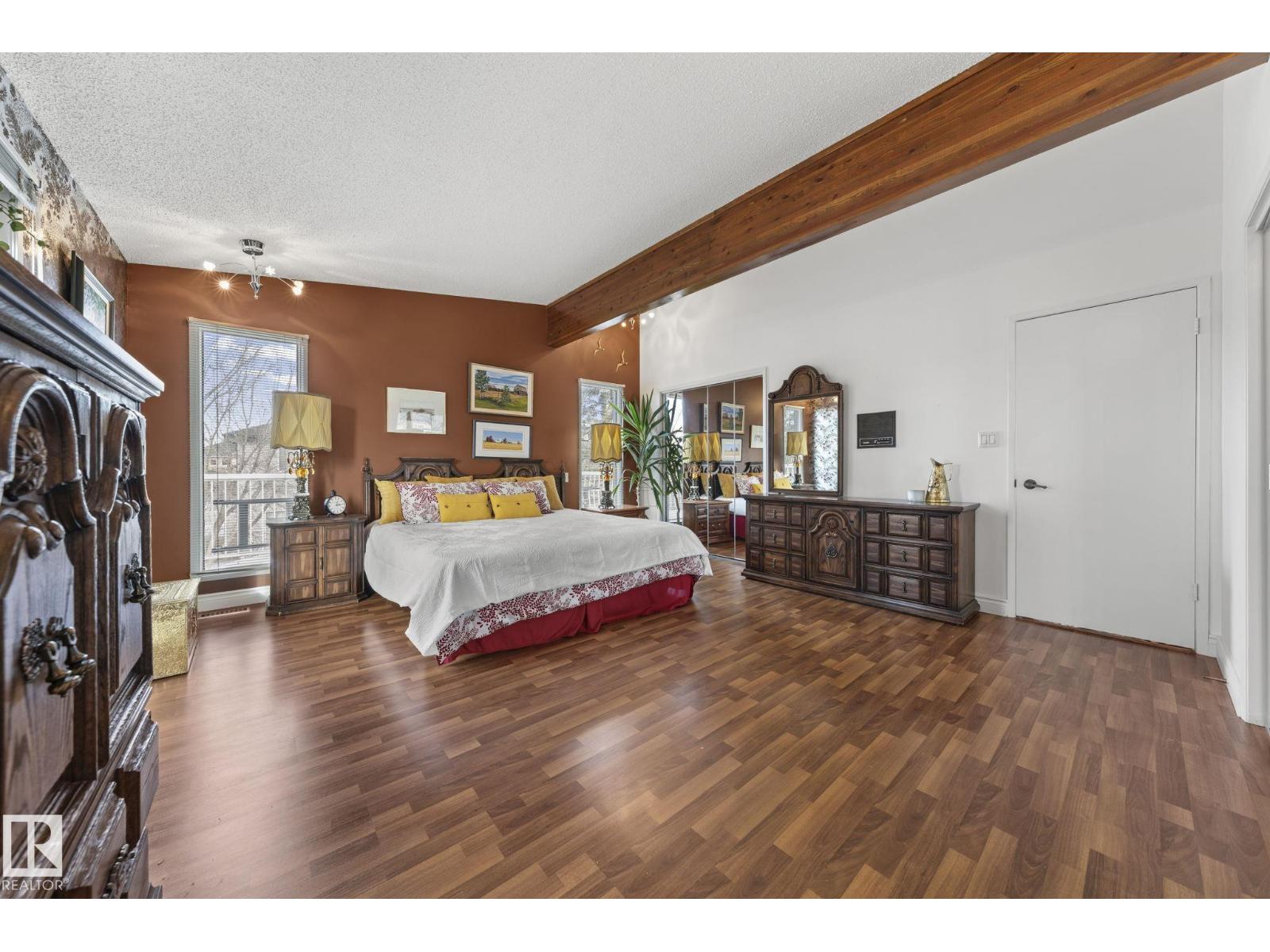 11126 173A AV NW, Edmonton