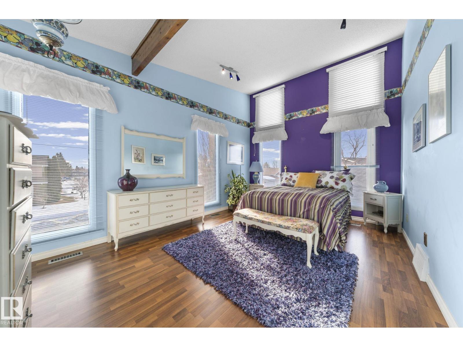 11126 173A AV NW, Edmonton