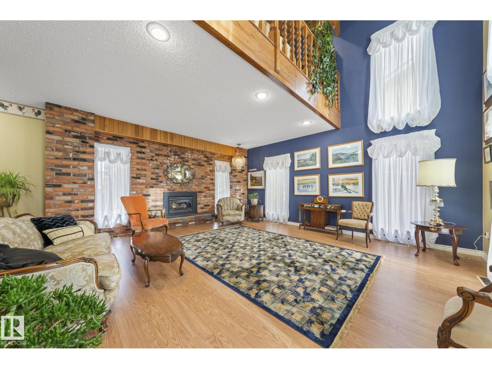 11126 173A AV NW, Edmonton